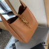 YSL New Underarm Bag Model 2107 Size 23*12*24cm