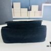 6930d1006e68136f4d9b0c49 New Large Size with Box 💰YSL ||| Saint Laurent Suede Niki Messenger Bag