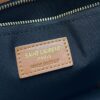 6930d1076e68136f4d9b0c58 New Large Size with Box 💰YSL ||| Saint Laurent Suede Niki Messenger Bag