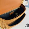 6930d1076e68136f4d9b0c59 New Large Size with Box 💰YSL ||| Saint Laurent Suede Niki Messenger Bag