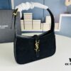 6930d1136e68136f4d9b0c6c New Arrival with Box 💰 No Wonder It's YSL — Once Worn, Never Want to Take It Off