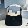 6930d1136e68136f4d9b0c6e New Arrival with Box 💰 No Wonder It's YSL — Once Worn, Never Want to Take It Off