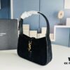 6930d1136e68136f4d9b0c6f New Arrival with Box 💰 No Wonder It's YSL — Once Worn, Never Want to Take It Off