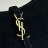 6930d1176e68136f4d9b0c71 New Arrival with Box 💰 No Wonder It's YSL — Once Worn, Never Want to Take It Off