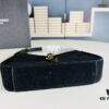 6930d1176e68136f4d9b0c72 New Arrival with Box 💰 No Wonder It's YSL — Once Worn, Never Want to Take It Off