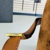 6930d11d6e68136f4d9b0c7c YSL LE37 Small Suede Bucket Bag, New Arrival for Fall/Winter, Comes with Box, Limited Stock