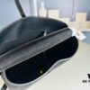 6930d1246e68136f4d9b0c8d New Autumn and Winter Arrival Matte Large YSL Bucket Bag with Box 💰 Great Find! Authentic YSL LE37 Bucket Bag, Celebrity Style, Limited Quantity