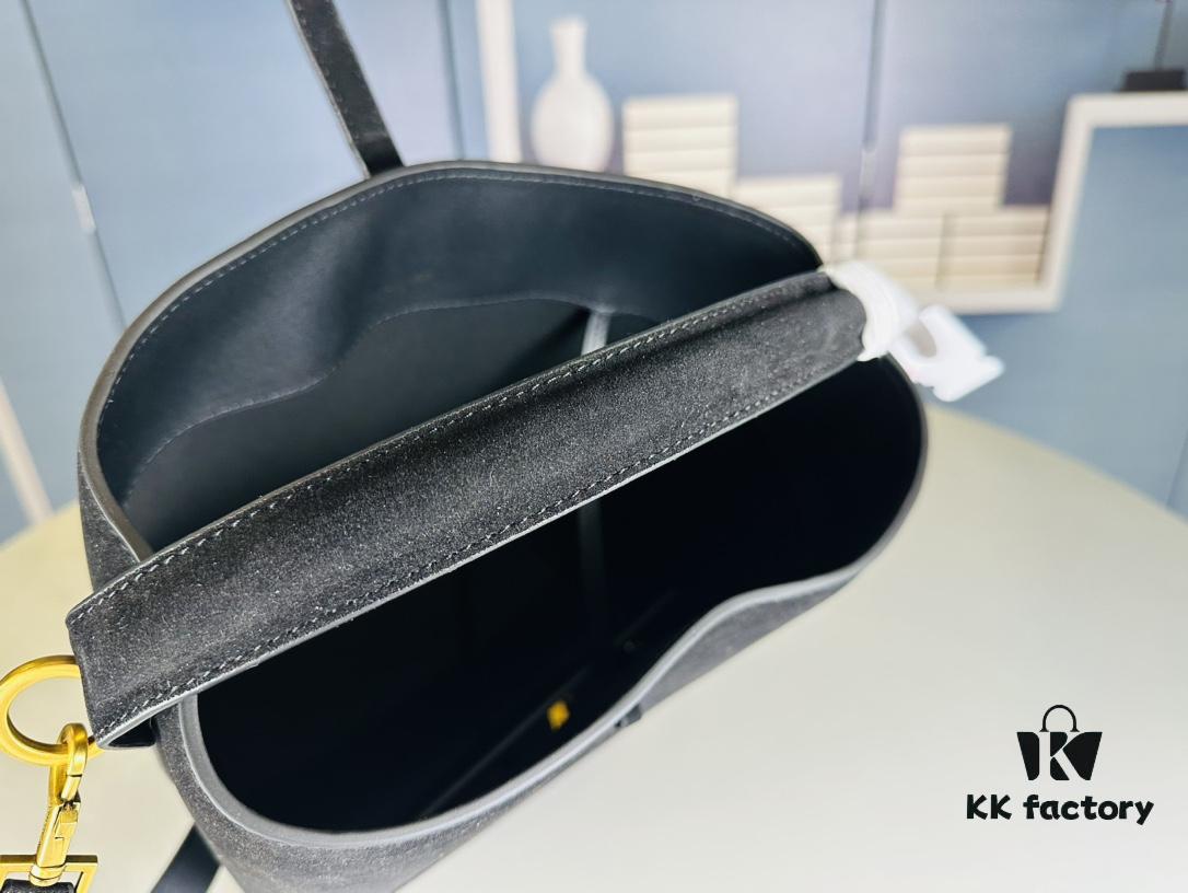 6930d1246e68136f4d9b0c8d New Autumn and Winter Arrival Matte Large YSL Bucket Bag with Box 💰 Great Find! Authentic YSL LE37 Bucket Bag, Celebrity Style, Limited Quantity