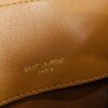 New Arrival Autumn and Winter Matte Large YSL Bucket Bag with Box - Celebrity Style LE37