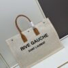 New Arrival YSL Tote Bag, Love It!