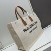 New Arrival YSL Tote Bag, Love It!