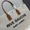 New Arrival YSL Tote Bag, Love It!