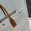 New Arrival YSL Tote Bag, Love It!