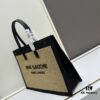 6930d1346e68136f4d9b0ca6 New Arrival YSL Tote Bag, Love It!
