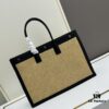 6930d1346e68136f4d9b0ca7 New Arrival YSL Tote Bag, Love It!