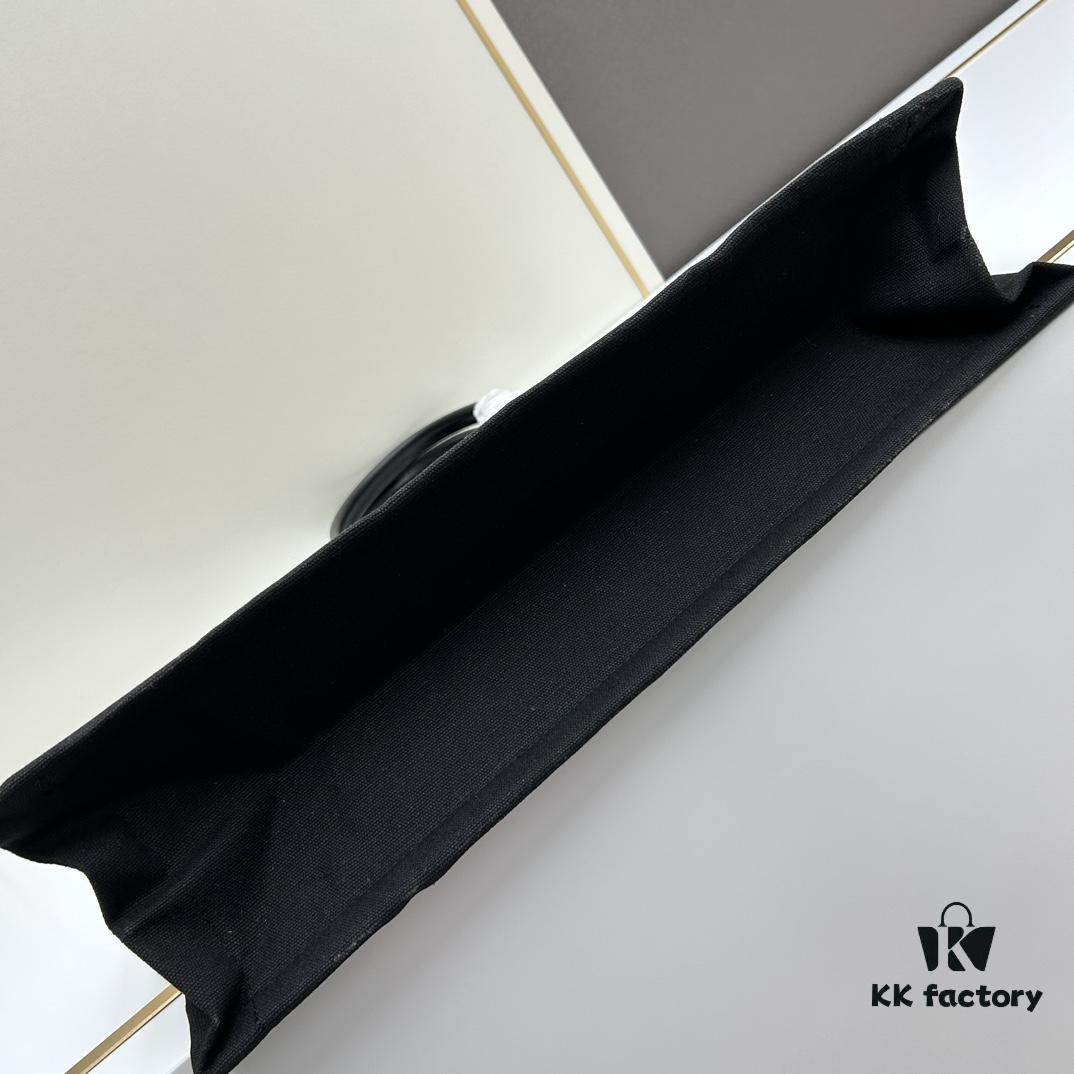 6930d1346e68136f4d9b0ca8 New Arrival YSL Tote Bag, Love It!