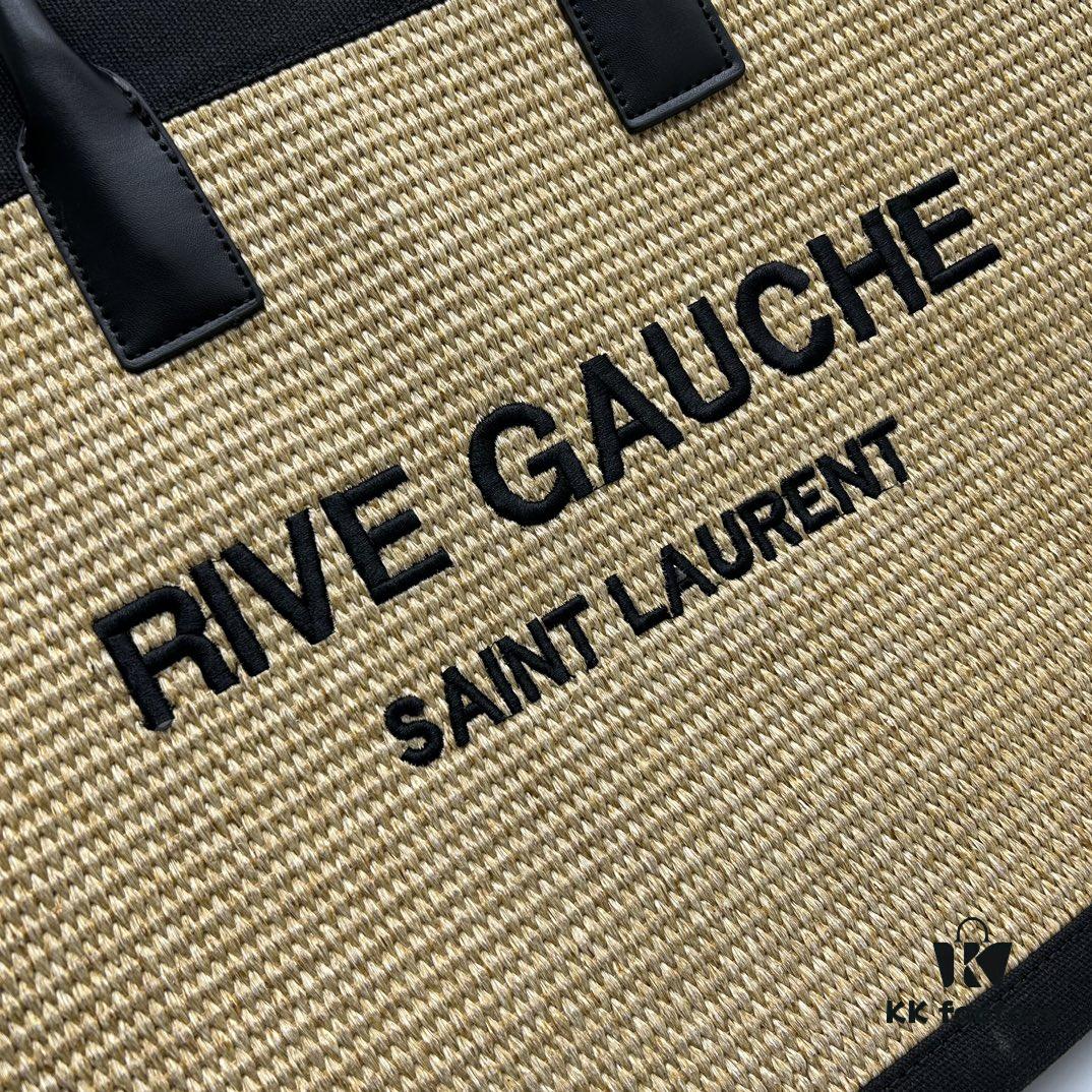 6930d1366e68136f4d9b0ca9 New Arrival YSL Tote Bag, Love It!