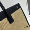 6930d1366e68136f4d9b0caa New Arrival YSL Tote Bag, Love It!