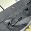 6930d1386e68136f4d9b0cac New Arrival YSL Tote Bag, Love It!