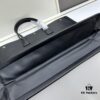 New Arrival YSL Rive Gauche Tote Bag