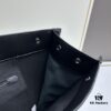 New Arrival YSL Rive Gauche Tote Bag