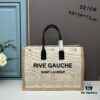 6930d13c6e68136f4d9b0cb4 New Arrival YSL Tote Bag, Love It!
