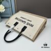 6930d13d6e68136f4d9b0cb5 New Arrival YSL Tote Bag, Love It!