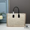 6930d13d6e68136f4d9b0cb6 New Arrival YSL Tote Bag, Love It!