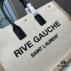 6930d13f6e68136f4d9b0cb8 New Arrival YSL Tote Bag, Love It!
