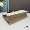 6930d13f6e68136f4d9b0cb9 New Arrival YSL Tote Bag, Love It!