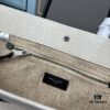 6930d1406e68136f4d9b0cbc New Arrival YSL Tote Bag, Love It!