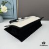 6930d1436e68136f4d9b0cc0 New Arrival YSL Tote Bag, Love It!