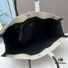 6930d1446e68136f4d9b0cc2 New Arrival YSL Tote Bag, Love It!
