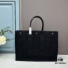 6930d1456e68136f4d9b0cc3 New Arrival YSL Tote Bag, Love It!
