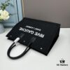 6930d1456e68136f4d9b0cc4 New Arrival YSL Tote Bag, Love It!