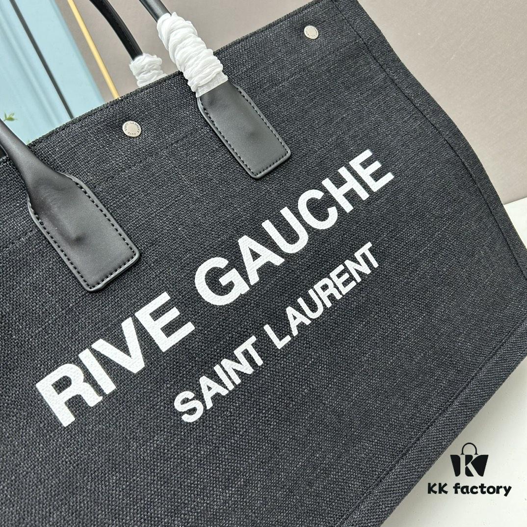 6930d1466e68136f4d9b0cc5 New Arrival YSL Tote Bag, Love It!