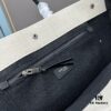 6930d1466e68136f4d9b0cc6 New Arrival YSL Tote Bag, Love It!