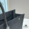 6930d1476e68136f4d9b0cc8 New Arrival YSL Tote Bag, Love It!