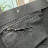 6930d14a6e68136f4d9b0cc9 New Arrival YSL Tote Bag, Love It!