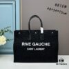 6930d14b6e68136f4d9b0ccc New Arrival YSL Tote Bag, Love It!