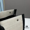 6930d14f6e68136f4d9b0cd2 New Arrival YSL Tote Bag, Love It!