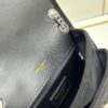 6930d1a26e68136f4d9b0d43 New Arrival Small Size with Box 💰YSL ||| Saint Laurent Suede Niki Messenger Bag