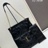 6930d1a96e68136f4d9b0d4c New Arrival with Box 💰 YSL Jamie Bag – Not a Trash Bag at All, Simply Stunning