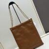 6930d1ab6e68136f4d9b0d50 New Arrival with Box 💰 YSL Jamie Bag ||| I Really Don't Want to Call It a Garbage Bag — Because It’s Absolutely Gorgeous
