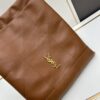 6930d1ac6e68136f4d9b0d52 New Arrival with Box 💰 YSL Jamie Bag ||| I Really Don't Want to Call It a Garbage Bag — Because It’s Absolutely Gorgeous