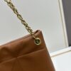 6930d1ad6e68136f4d9b0d53 New Arrival with Box 💰 YSL Jamie Bag ||| I Really Don't Want to Call It a Garbage Bag — Because It’s Absolutely Gorgeous