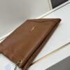 6930d1ae6e68136f4d9b0d54 New Arrival with Box 💰 YSL Jamie Bag ||| I Really Don't Want to Call It a Garbage Bag — Because It’s Absolutely Gorgeous