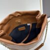 6930d1af6e68136f4d9b0d56 New Arrival with Box 💰 YSL Jamie Bag ||| I Really Don't Want to Call It a Garbage Bag — Because It’s Absolutely Gorgeous