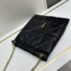 6930d1b16e68136f4d9b0d58 New Arrival with Box 💰 YSL Jamie Bag ||| Far from a 'Trash Bag' – It's Absolutely Gorgeous