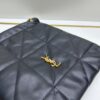 6930d1b16e68136f4d9b0d59 New Arrival with Box 💰 YSL Jamie Bag ||| Far from a 'Trash Bag' – It's Absolutely Gorgeous